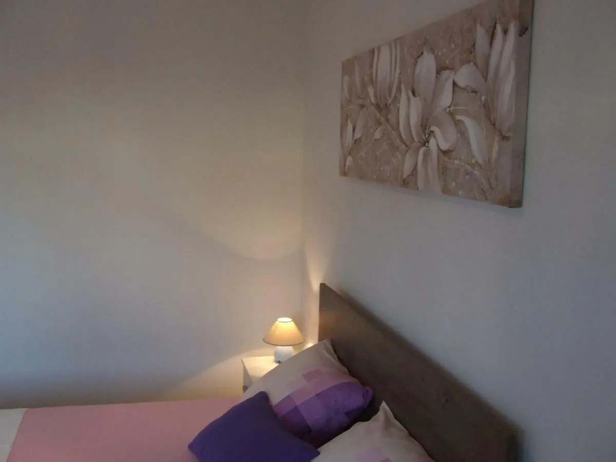 Holiday home Kuca Za Odmor Matko House Matko Villa Pag Town