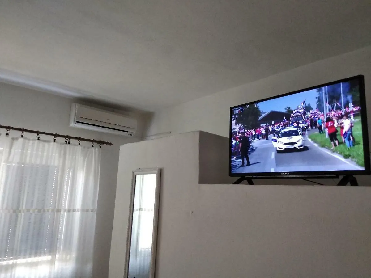 Kuca Za Odmor Matko House Matko Villa Pag Town Holiday home
