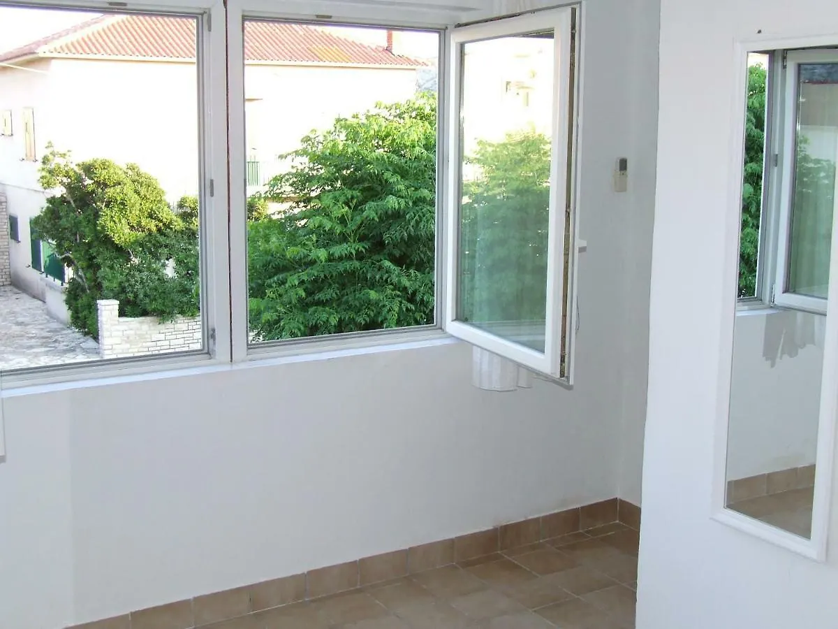 Kuca Za Odmor Matko House Matko Villa Pag Town