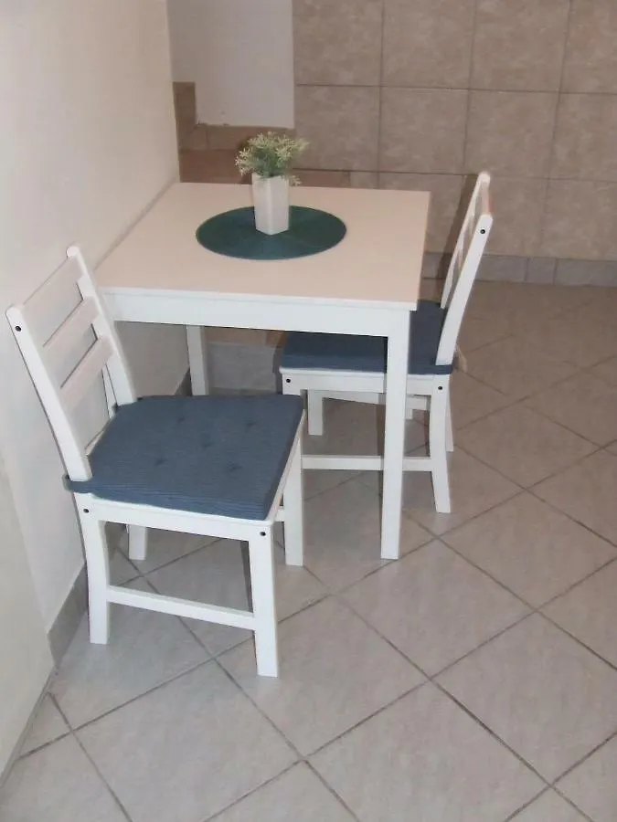 Kuca Za Odmor Matko House Matko Villa Pag Town Holiday home