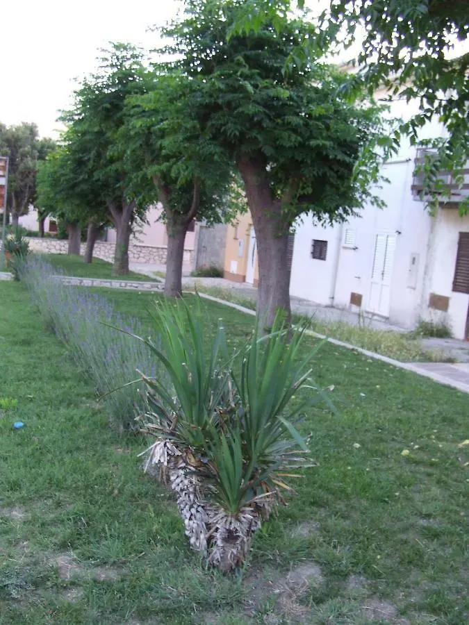 Kuca Za Odmor Matko House Matko Villa Pag Town Croatia