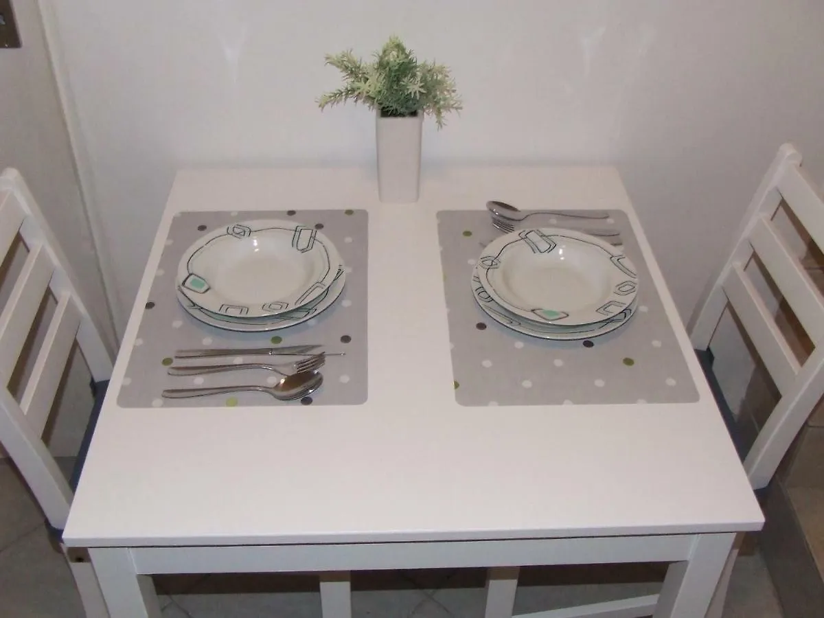 Kuca Za Odmor Matko House Matko Villa Pag Town Croatia