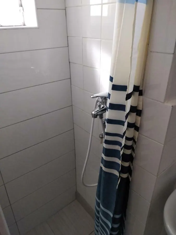 Kuca Za Odmor Matko House Matko Villa Pag Town Holiday home