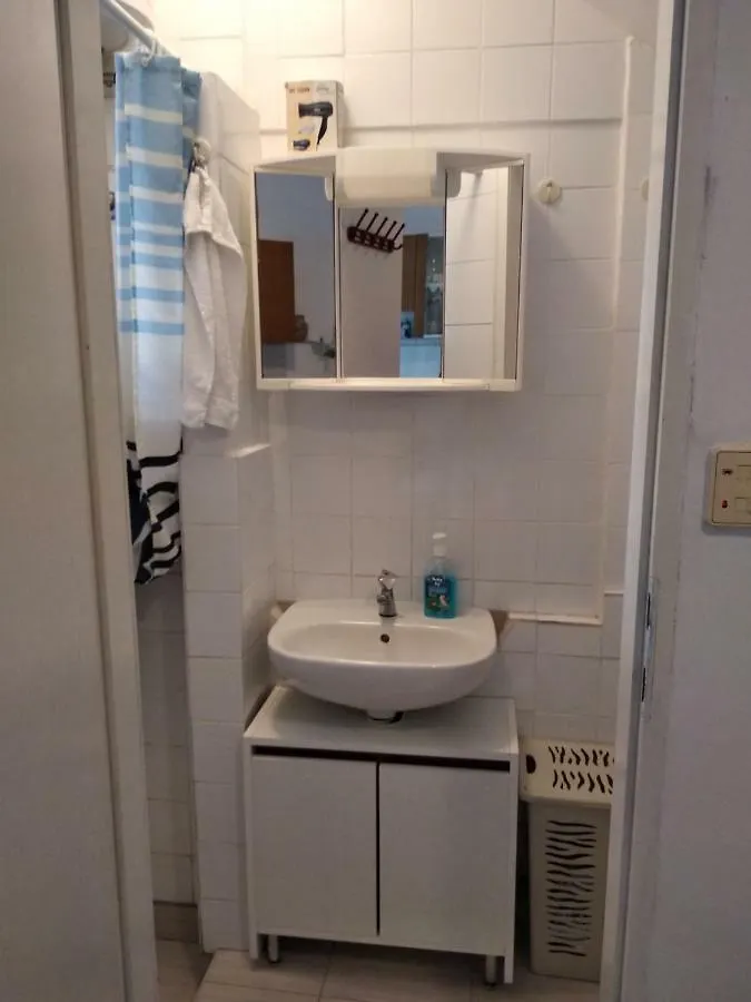 Kuca Za Odmor Matko House Matko Villa Pag Town Holiday home
