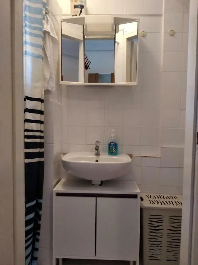 Kuca Za Odmor Matko House Matko Villa Pag Town Holiday home