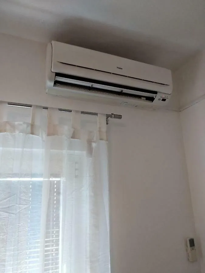 Holiday home Kuca Za Odmor Matko House Matko Villa Pag Town Croatia