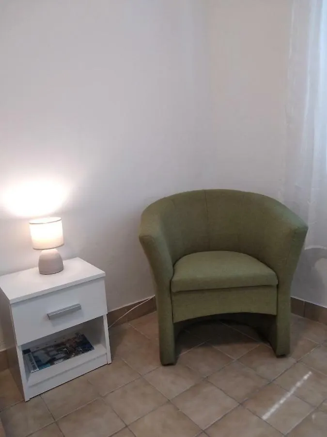 Kuca Za Odmor Matko House Matko Villa Pag Town Croatia
